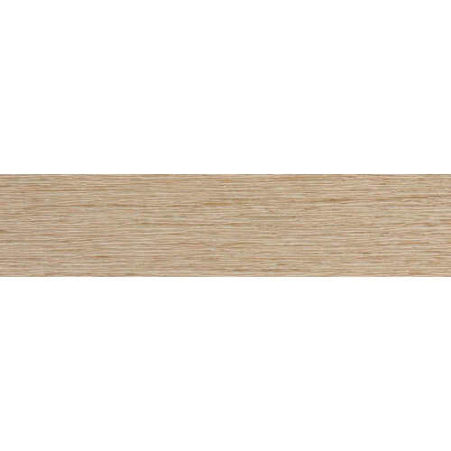 fita-de-borda-pvc-riviera-35mm-x-20m-duratex-rehau_02_LARHMA1239.jpg