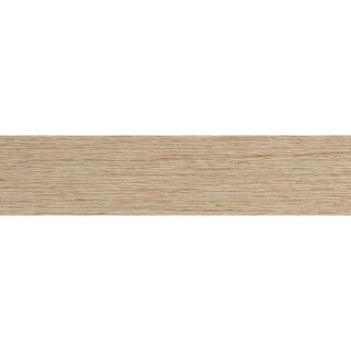 fita-de-borda-pvc-riviera-35mm-x-20m-duratex-rehau_02_LARHMA1239