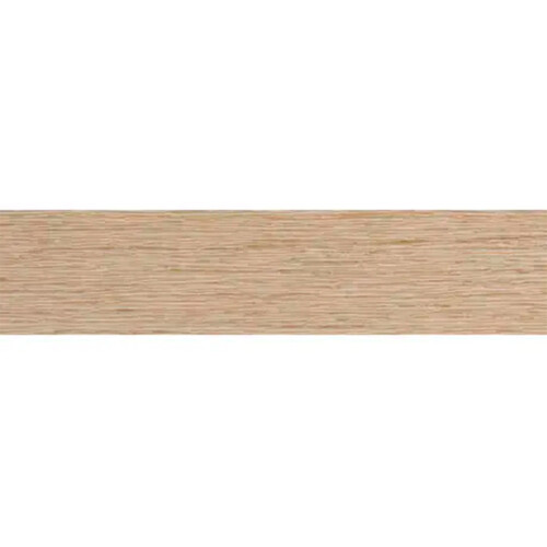 fita-de-borda-pvc-riviera-65mm-x-20m-duratex-proadec_01_LAPDMA2996.jpg
