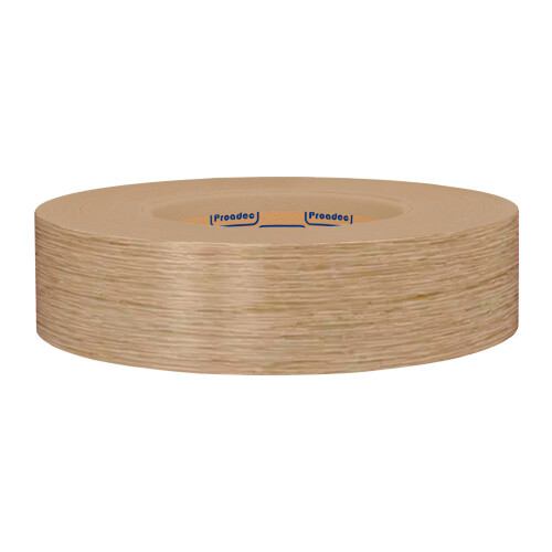 fita-de-borda-pvc-riviera-65mm-x-20m-duratex-proadec_02_LAPDMA2996.jpg