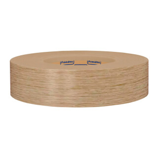 fita-de-borda-pvc-riviera-65mm-x-20m-duratex-proadec_02_LAPDMA2996