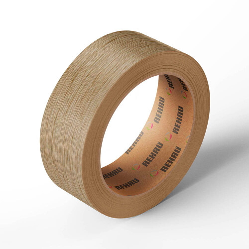 fita-de-borda-pvc-riviera-65mm-x-20m-duratex-rehau_01_LARHMA1240.jpg