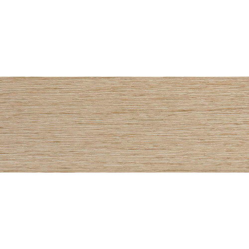 fita-de-borda-pvc-riviera-65mm-x-20m-duratex-rehau_02_LARHMA1240.jpg