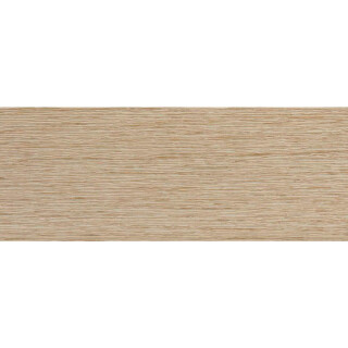 fita-de-borda-pvc-riviera-65mm-x-20m-duratex-rehau_02_LARHMA1240