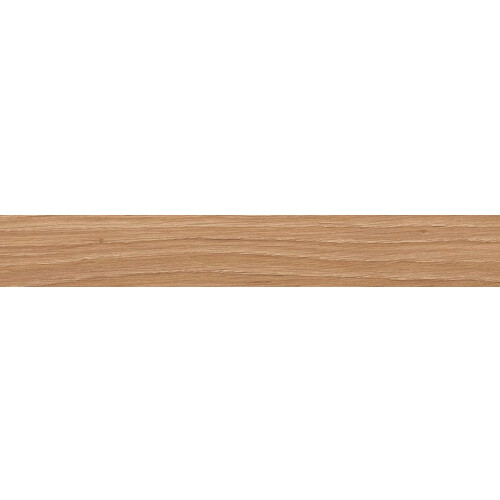 fita-de-borda-pvc-roble-catedral-22mm-x-20mt-berneck-rehau_01_LARHMA3043.jpg