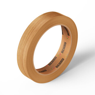 fita-de-borda-pvc-roble-catedral-22mm-x-20mt-berneck-rehau_02_LARHMA3043