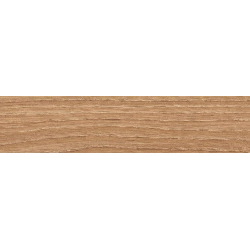 fita-de-borda-pvc-roble-catedral-35mm-x-20mt-berneck-rehau_01_LARHMA3044.jpg