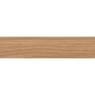 fita-de-borda-pvc-roble-catedral-35mm-x-20mt-berneck-rehau_01_LARHMA3044