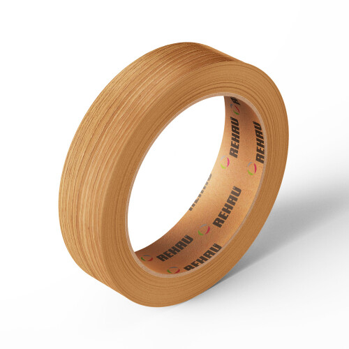 fita-de-borda-pvc-roble-catedral-35mm-x-20mt-berneck-rehau_02_LARHMA3044.jpg