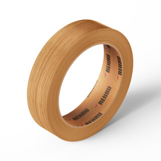 fita-de-borda-pvc-roble-catedral-35mm-x-20mt-berneck-rehau_02_LARHMA3044