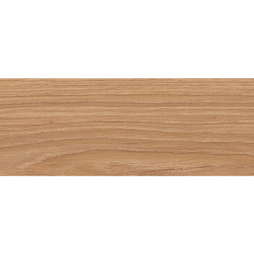 fita-de-borda-pvc-roble-catedral-65mm-x-20mt-berneck-rehau_01_LARHMA3045.jpg