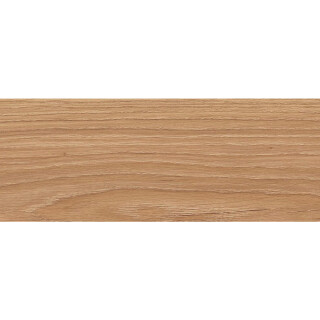 fita-de-borda-pvc-roble-catedral-65mm-x-20mt-berneck-rehau_01_LARHMA3045