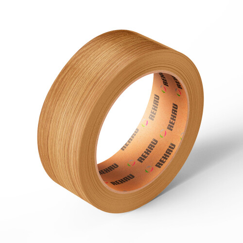 fita-de-borda-pvc-roble-catedral-65mm-x-20mt-berneck-rehau_02_LARHMA3045.jpg
