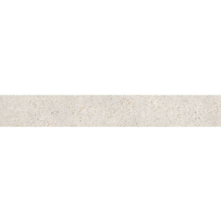 fita-de-borda-pvc-rocha-rara-22mm-x-20m-duratex-rehau_01_LARHMA2943