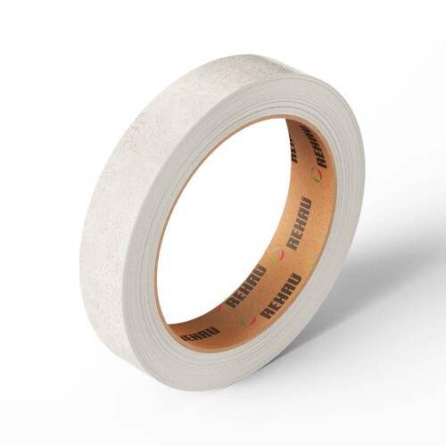 fita-de-borda-pvc-rocha-rara-22mm-x-20m-duratex-rehau_02_LARHMA2943.jpg