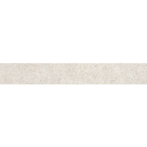 fita-de-borda-pvc-rocha-rara-22mm-x-20mt-duratex-proadec_01_LAPDMA2952.jpg