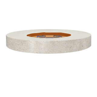 fita-de-borda-pvc-rocha-rara-22mm-x-20mt-duratex-proadec_02_LAPDMA2952