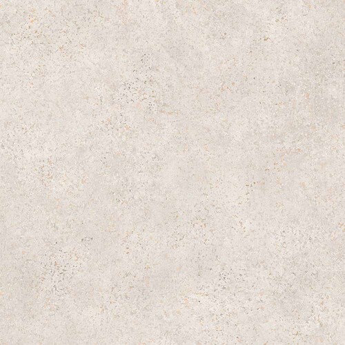 fita-de-borda-pvc-rocha-rara-260mm-por-metro-duratex-proadec_01_LAPDMA2955.jpg