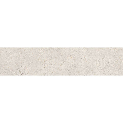 fita-de-borda-pvc-rocha-rara-35mm-x-20m-duratex-rehau_01_LARHMA2944.jpg