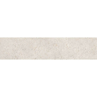fita-de-borda-pvc-rocha-rara-35mm-x-20m-duratex-rehau_01_LARHMA2944