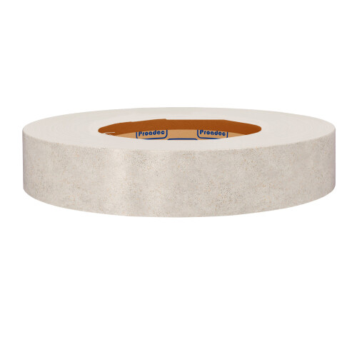 fita-de-borda-pvc-rocha-rara-35mm-x-20mt-duratex-proadec_02_LAPDMA2953.jpg