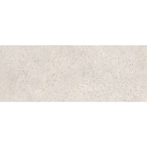 fita-de-borda-pvc-rocha-rara-65mm-x-20m-duratex-rehau_01_LARHMA2945.jpg
