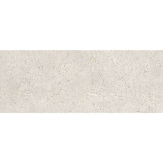 fita-de-borda-pvc-rocha-rara-65mm-x-20m-duratex-rehau_01_LARHMA2945