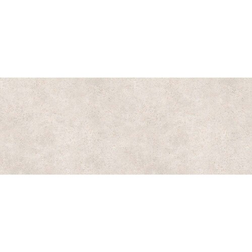 fita-de-borda-pvc-rocha-rara-65mm-x-20mt-duratex-proadec_01_LAPDMA2954.jpg