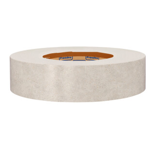 fita-de-borda-pvc-rocha-rara-65mm-x-20mt-duratex-proadec_02_LAPDMA2954