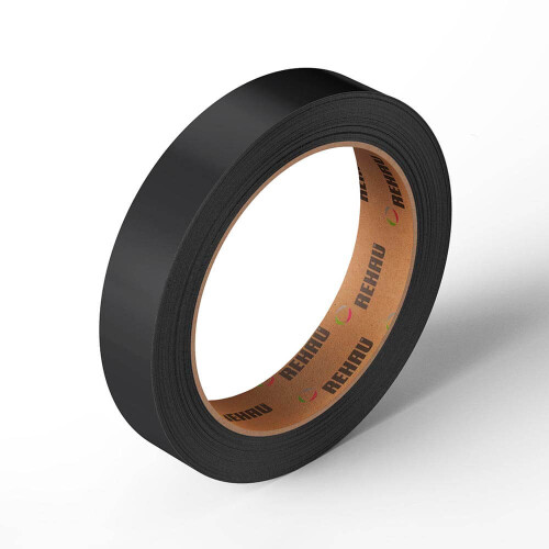 fita-de-borda-pvc-romero-22mm-x-20m-greenplac-rehau_01_LARHMA2155.jpg