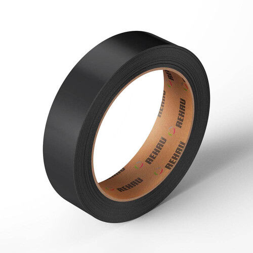 fita-de-borda-pvc-romero-35mm-x-20m-greenplac-rehau_01_LARHMA2156.jpg