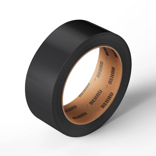 fita-de-borda-pvc-romero-65mm-x-20m-greenplac-rehau_01_LARHMA2157.jpg