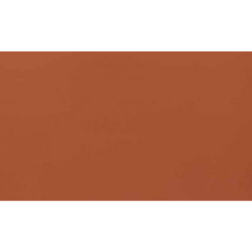 fita-de-borda-pvc-rosa-glamour-100mm-x-10m-duratex-rehau_01_LARHMA1789.jpg