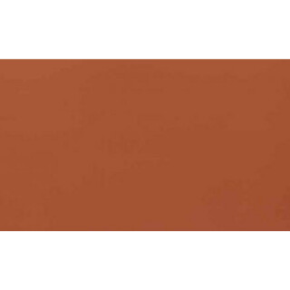 fita-de-borda-pvc-rosa-glamour-100mm-x-10m-duratex-rehau_01_LARHMA1789