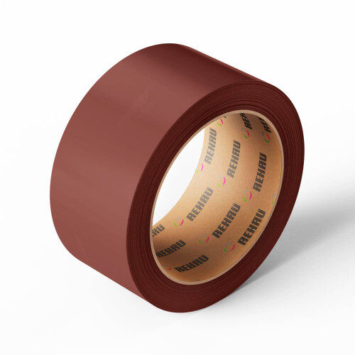 fita-de-borda-pvc-rosa-glamour-100mm-x-10m-duratex-rehau_02_LARHMA1789.jpg