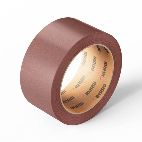 fita-de-borda-pvc-rosa-glamour-100mm-x-20m-duratex-rehau_01_LARHMA2024.jpg