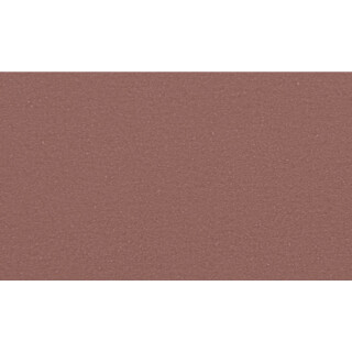 fita-de-borda-pvc-rosa-glamour-100mm-x-20m-duratex-rehau_02_LARHMA2024