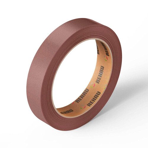 fita-de-borda-pvc-rosa-glamour-22mm-x-20m-duratex-rehau_01_LARHMA1778.jpg