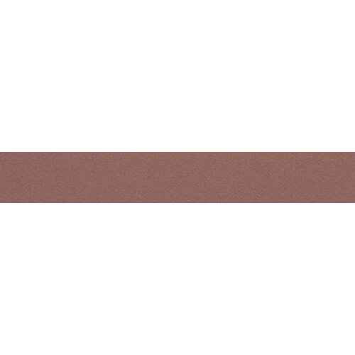 fita-de-borda-pvc-rosa-glamour-22mm-x-20m-duratex-rehau_02_LARHMA1778.jpg