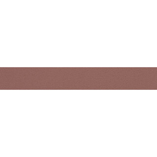 fita-de-borda-pvc-rosa-glamour-22mm-x-20m-duratex-rehau_02_LARHMA1778