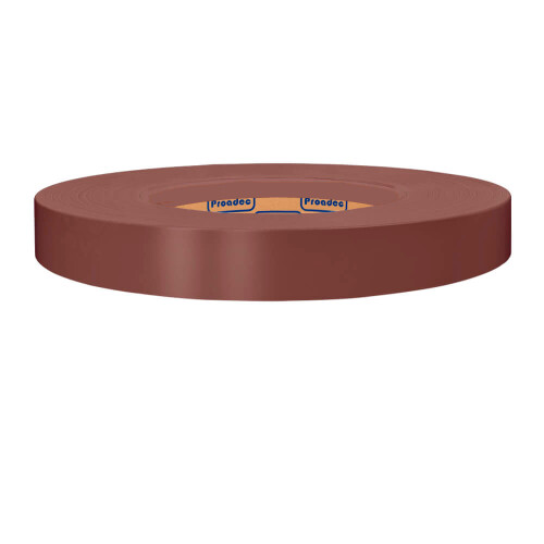 fita-de-borda-pvc-rosa-glamour-22mm-x-20mt-duratex-proadec_02_LAPDMA2997.jpg