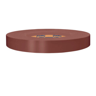 fita-de-borda-pvc-rosa-glamour-22mm-x-20mt-duratex-proadec_02_LAPDMA2997