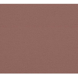 fita-de-borda-pvc-rosa-glamour-260mm-por-metro-duratex-proadec_01_LAPDMA2037