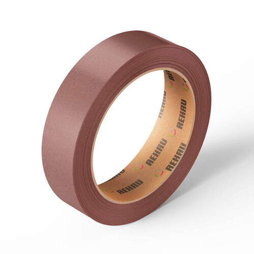 fita-de-borda-pvc-rosa-glamour-35mm-x-20m-duratex-rehau_01_LARHMA1779.jpg