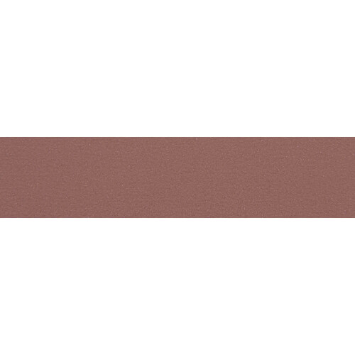 fita-de-borda-pvc-rosa-glamour-35mm-x-20m-duratex-rehau_02_LARHMA1779.jpg