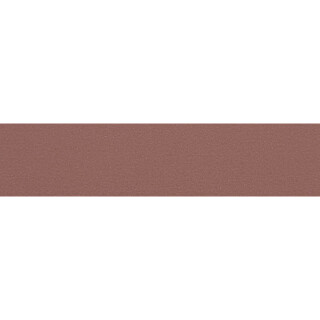 fita-de-borda-pvc-rosa-glamour-35mm-x-20m-duratex-rehau_02_LARHMA1779