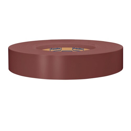 fita-de-borda-pvc-rosa-glamour-35mm-x-20m-proadec-duratex_02_LAPDMA2998.jpg
