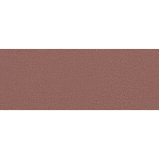 fita-de-borda-pvc-rosa-glamour-65mm-x-20m-duratex-rehau_02_LARHMA1780