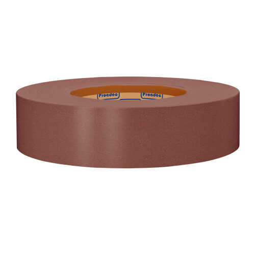 fita-de-borda-pvc-rosa-glamour-65mm-x-20m-proadec-duratex_01_LAPDMA2999.jpg