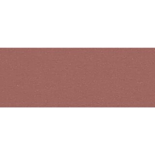 fita-de-borda-pvc-rosa-glamour-65mm-x-20m-proadec-duratex_02_LAPDMA2999